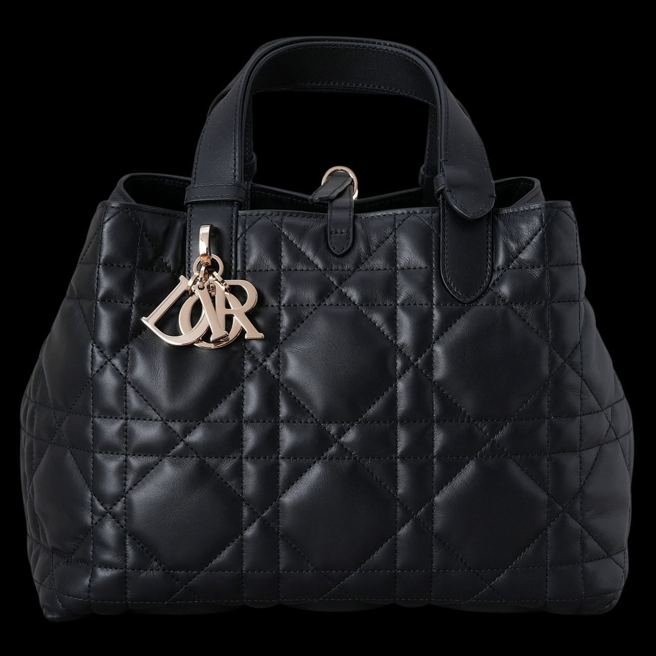 CHRISTIAN DIOR(USED)디올 뚜주흐 미듐